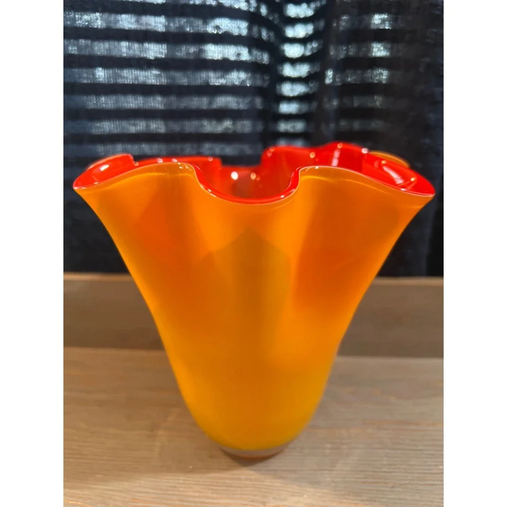 Gorgeous Designs China preowned great